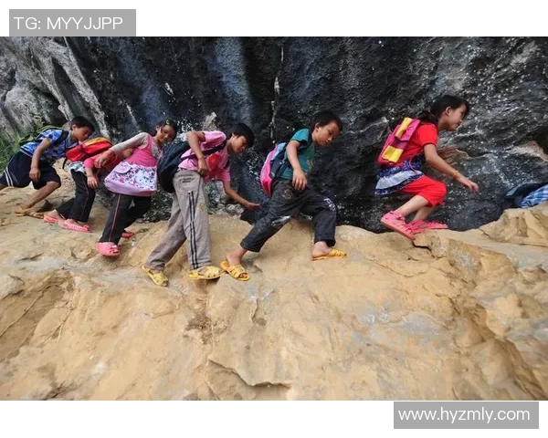 王丽专访：揭秘滑板运动背后的成功秘诀与成长故事