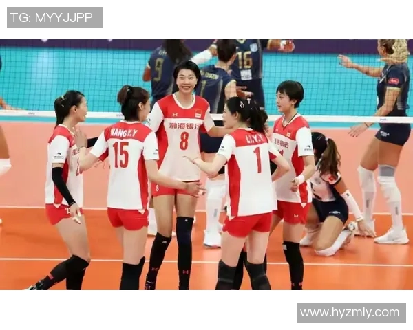 西安排球队在排球状态排行榜中荣获第六名展现强劲实力与潜力