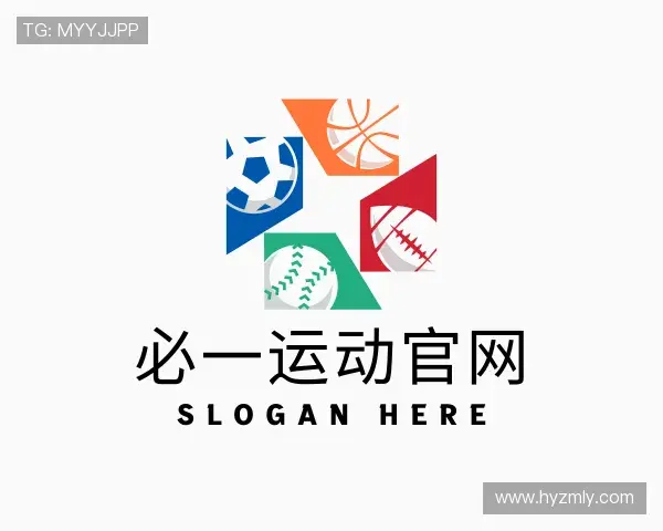 了解必一运动官网